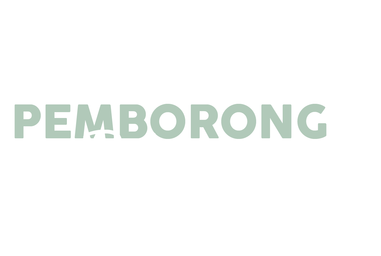 Pemborong Baju Malaysia